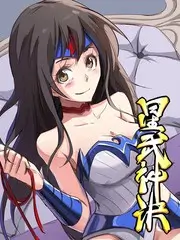 分镜手记幕后综艺封面