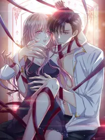 深夜漫画编辑室漫改动漫封面